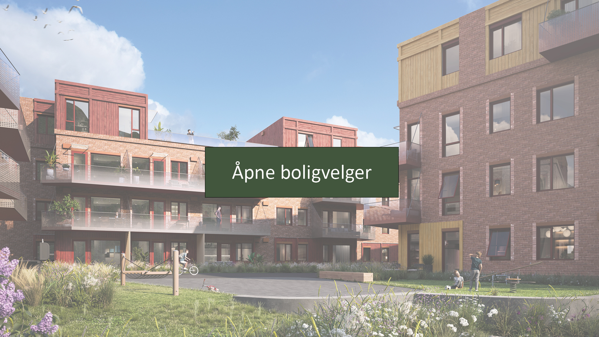 bilde_med_boligvelger_heggedal_hage.jpg