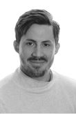 Andreas Sørum, Boligutleie, Thon Eiendom