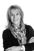 Foto av Anne Nerbøvik