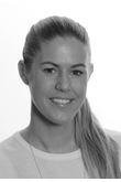 Foto av Astrid Napastaa