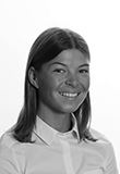 Foto av Cecilie Nødtvedt