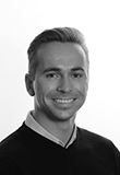 Foto av Christian Biong Nordin