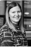 Hanne Gabrielsen | Solseilet | EiendomsMegler 1 | Thon Eiendom