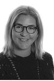 Karine Kampesæter Nielsen, Thon Eiendom