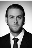 Kevin Bäckström