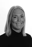 Foto av Nora Bergh Bakke