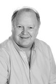 Foto av Roger Beinset
