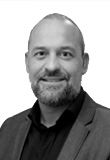 Foto Martin Klinteberg