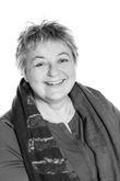 Fotografi av Solveig Oksholm Hunhammer