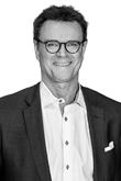 Foto av Thomas Rønning