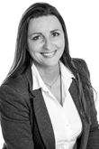 Foto av Tone Christin Haugland
