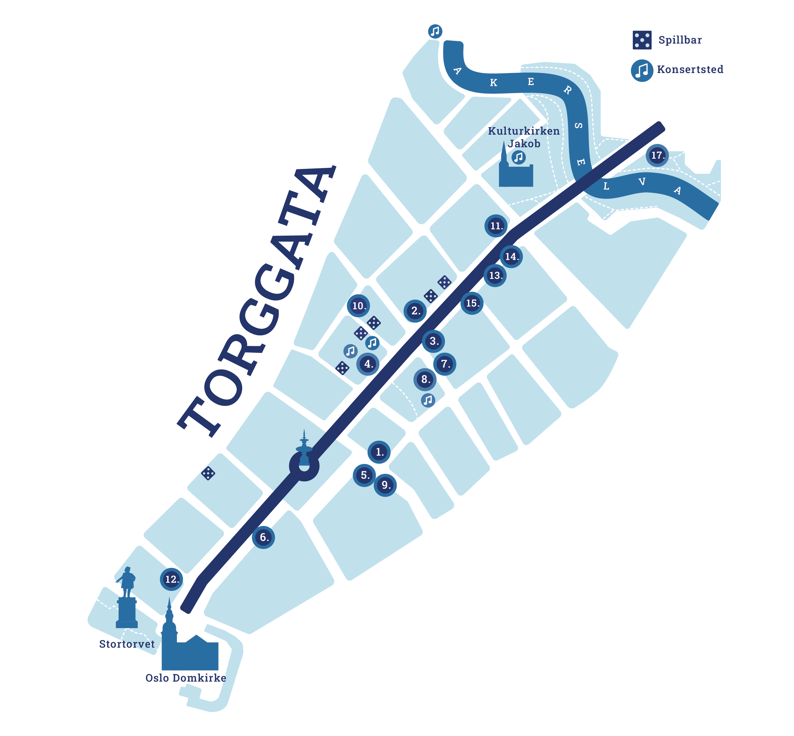 Final Map Torggata 20.2.png